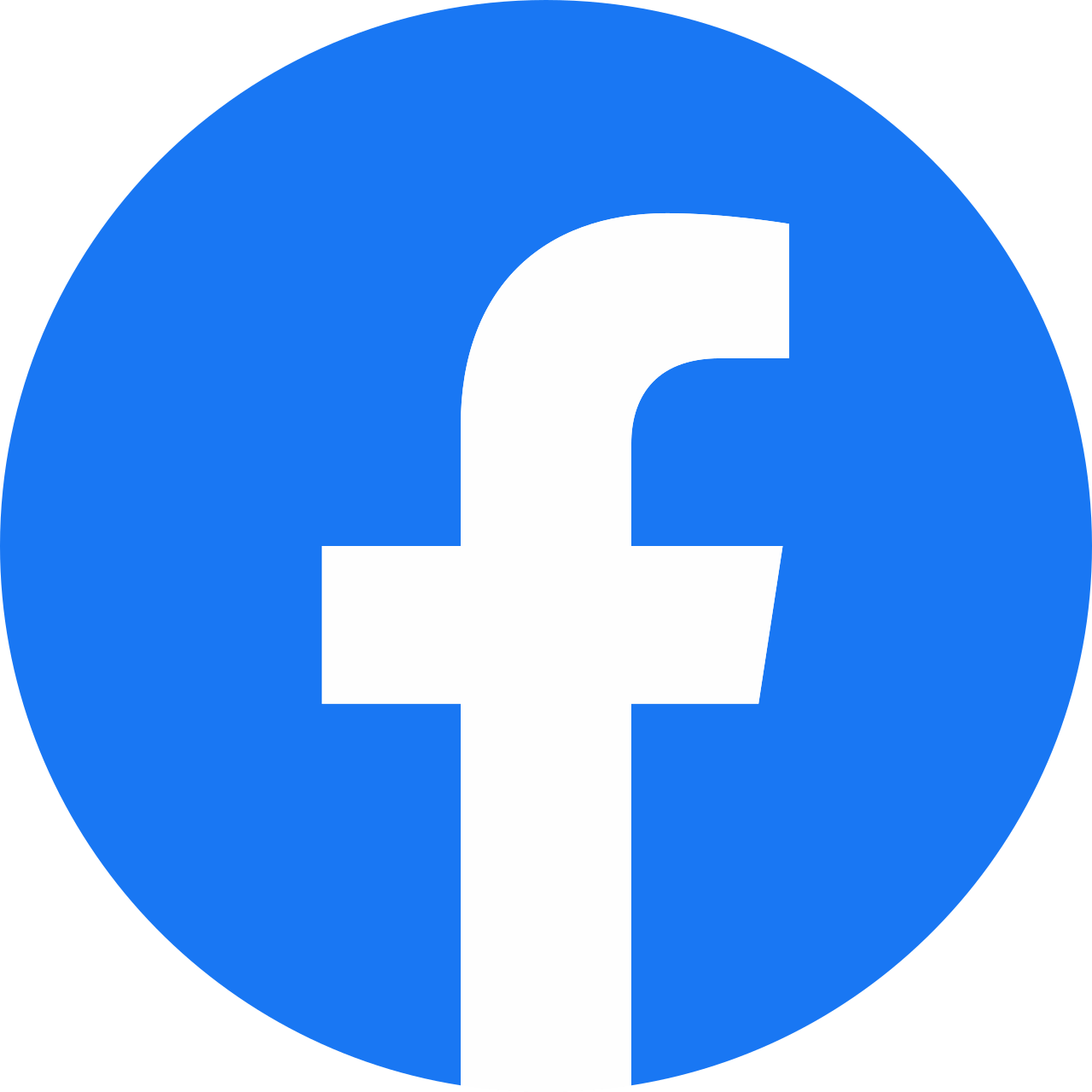 Facebook MARGO333