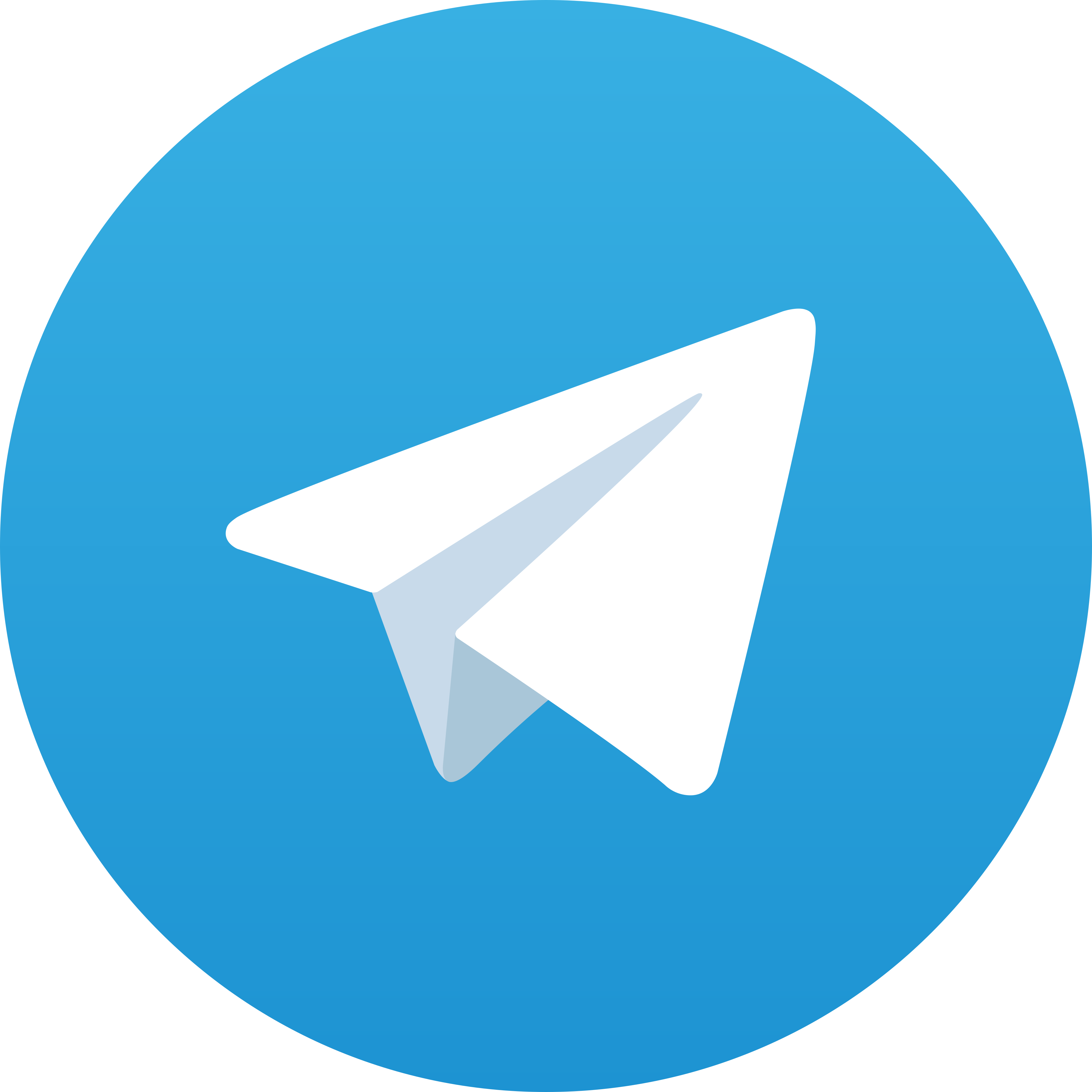 Telegram MARGO333
