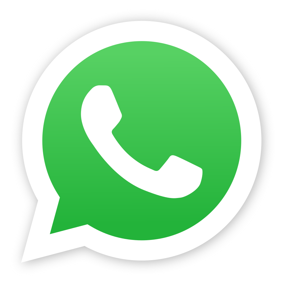 WhatsApp MARGO333